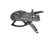 Dorman 752-899 1999-2006 Volvo S80 Window Regulator