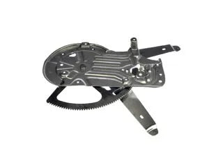 Dorman 752-899 1999-2006 Volvo S80 Window Regulator