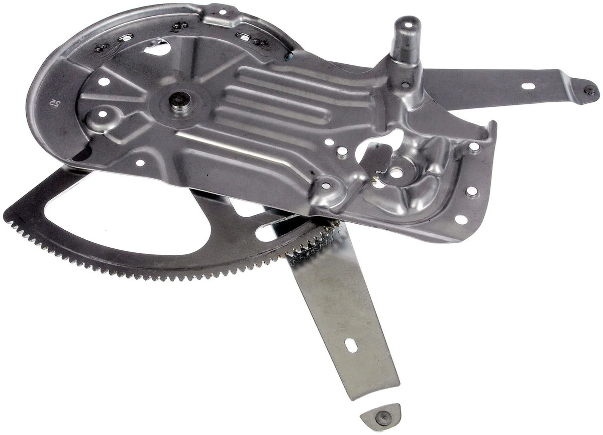Dorman 752-899 1999-2006 Volvo S80 Window Regulator