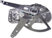 Dorman 752-899 1999-2006 Volvo S80 Window Regulator