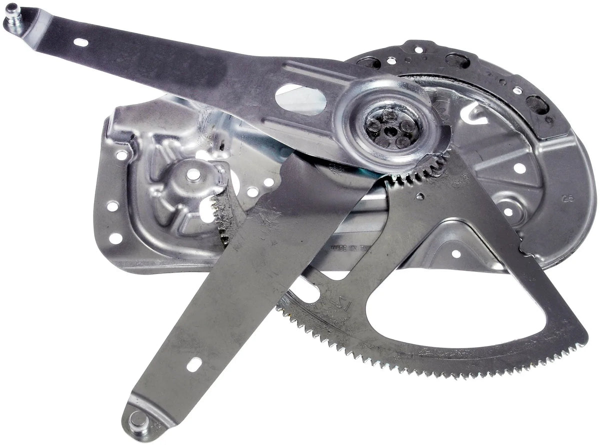 Dorman 752-899 1999-2006 Volvo S80 Window Regulator