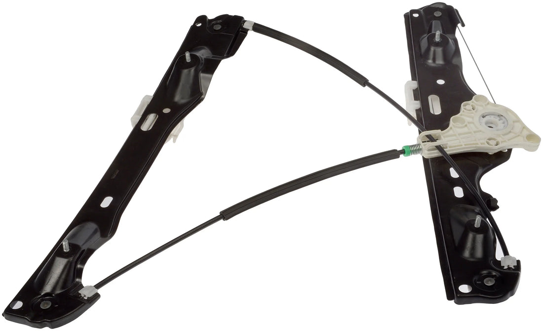 Dorman 752-905 2010-2015 BMW X1 Window Regulator