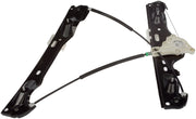 Dorman 752-905 2010-2015 BMW X1 Window Regulator