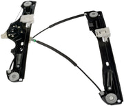 Dorman 752-905 2010-2015 BMW X1 Window Regulator