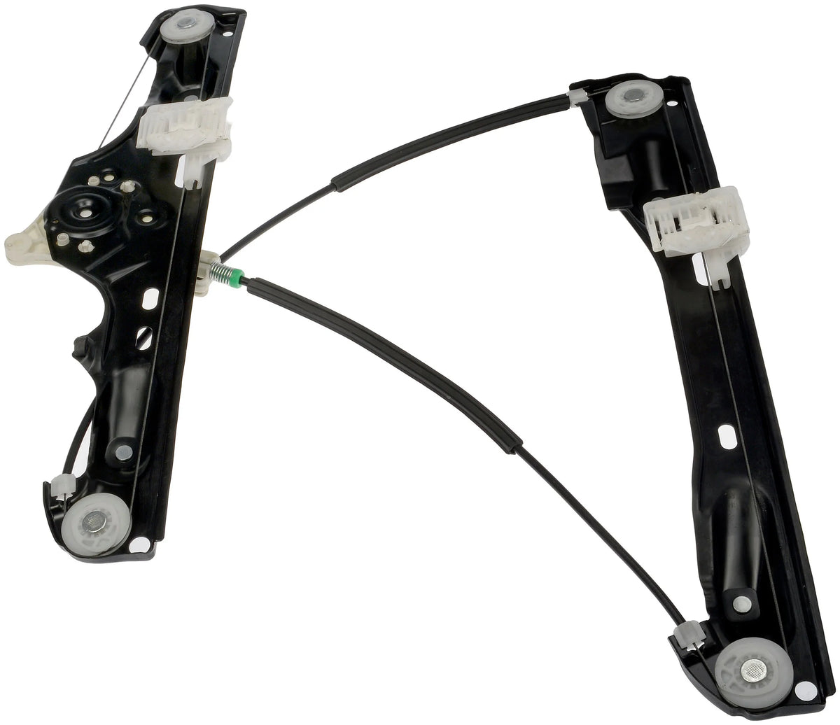 Dorman 752-905 2010-2015 BMW X1 Window Regulator