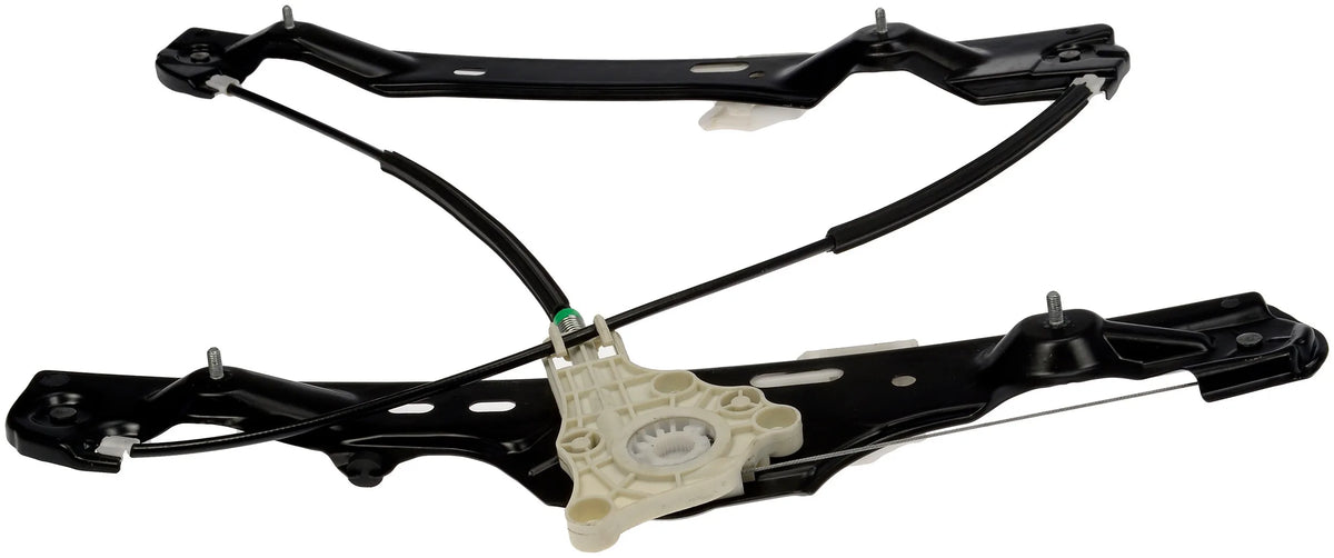 Dorman 752-905 2010-2015 BMW X1 Window Regulator
