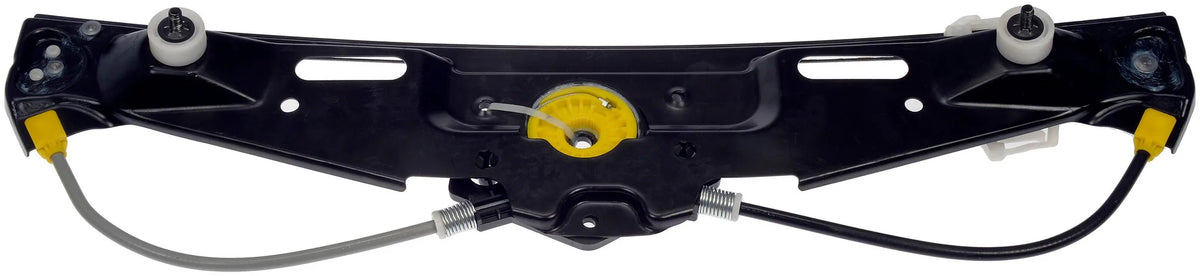 Dorman 752-906 2010-2015 BMW X1 Window Regulator