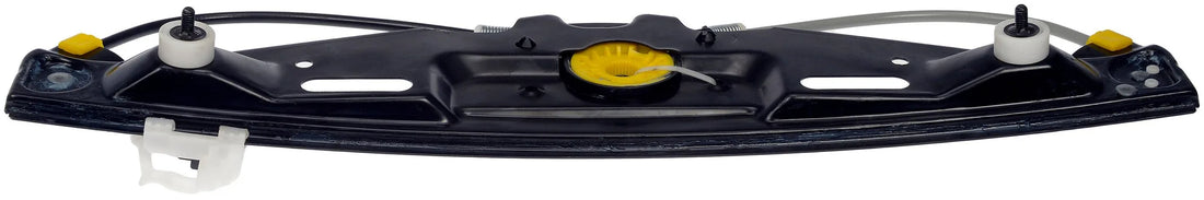 Dorman 752-906 2010-2015 BMW X1 Window Regulator