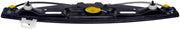Dorman 752-906 2010-2015 BMW X1 Window Regulator