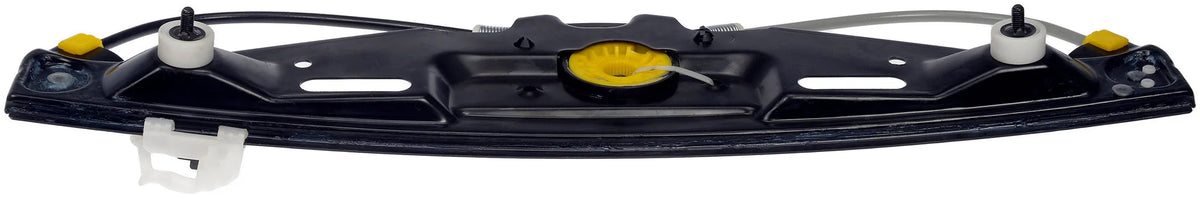Dorman 752-906 2010-2015 BMW X1 Window Regulator