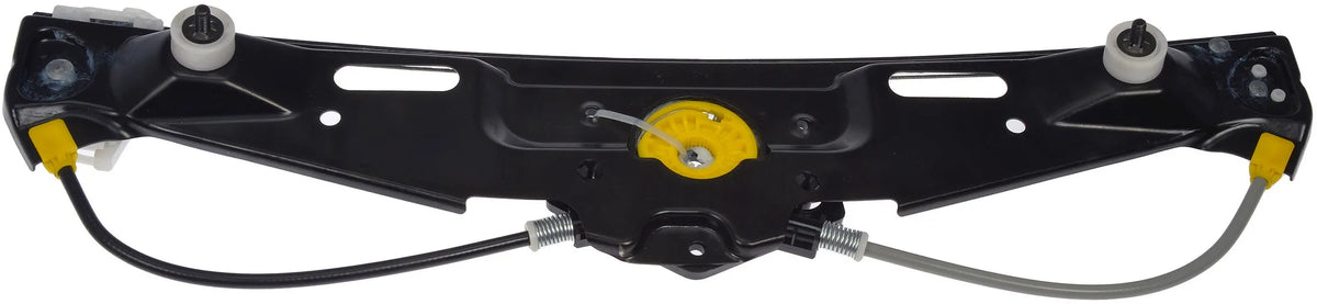 Dorman 752-907 2010-2015 BMW X1 Window Regulator