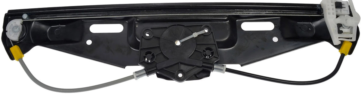 Dorman 752-907 2010-2015 BMW X1 Window Regulator