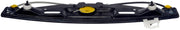 Dorman 752-907 2010-2015 BMW X1 Window Regulator