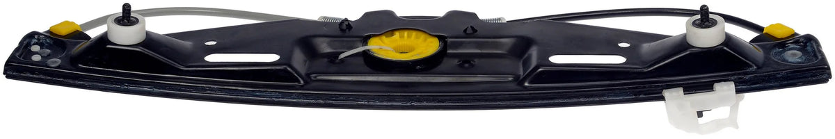 Dorman 752-907 2010-2015 BMW X1 Window Regulator