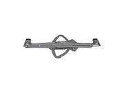 Dorman 752-910 2007-2014 Volvo S80 Window Regulator