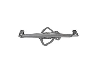 Dorman 752-910 2007-2014 Volvo S80 Window Regulator