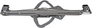 Dorman 752-910 2007-2014 Volvo S80 Window Regulator