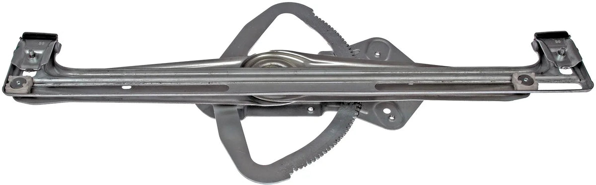 Dorman 752-910 2007-2014 Volvo S80 Window Regulator