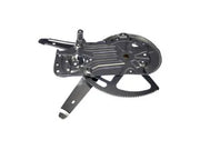 Dorman 752-912 2003-2014 Volvo XC90 Window Regulator