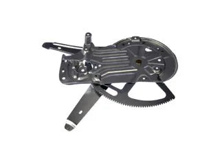 Dorman 752-912 2003-2014 Volvo XC90 Window Regulator