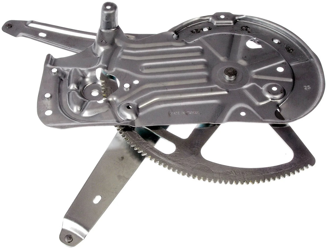 Dorman 752-912 2003-2014 Volvo XC90 Window Regulator