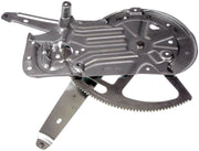 Dorman 752-912 2003-2014 Volvo XC90 Window Regulator