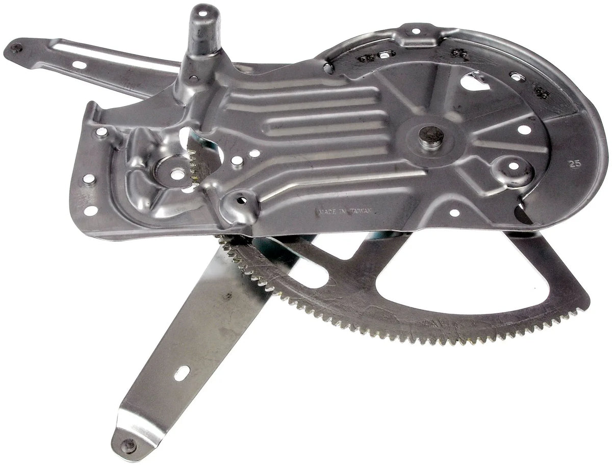 Dorman 752-912 2003-2014 Volvo XC90 Window Regulator