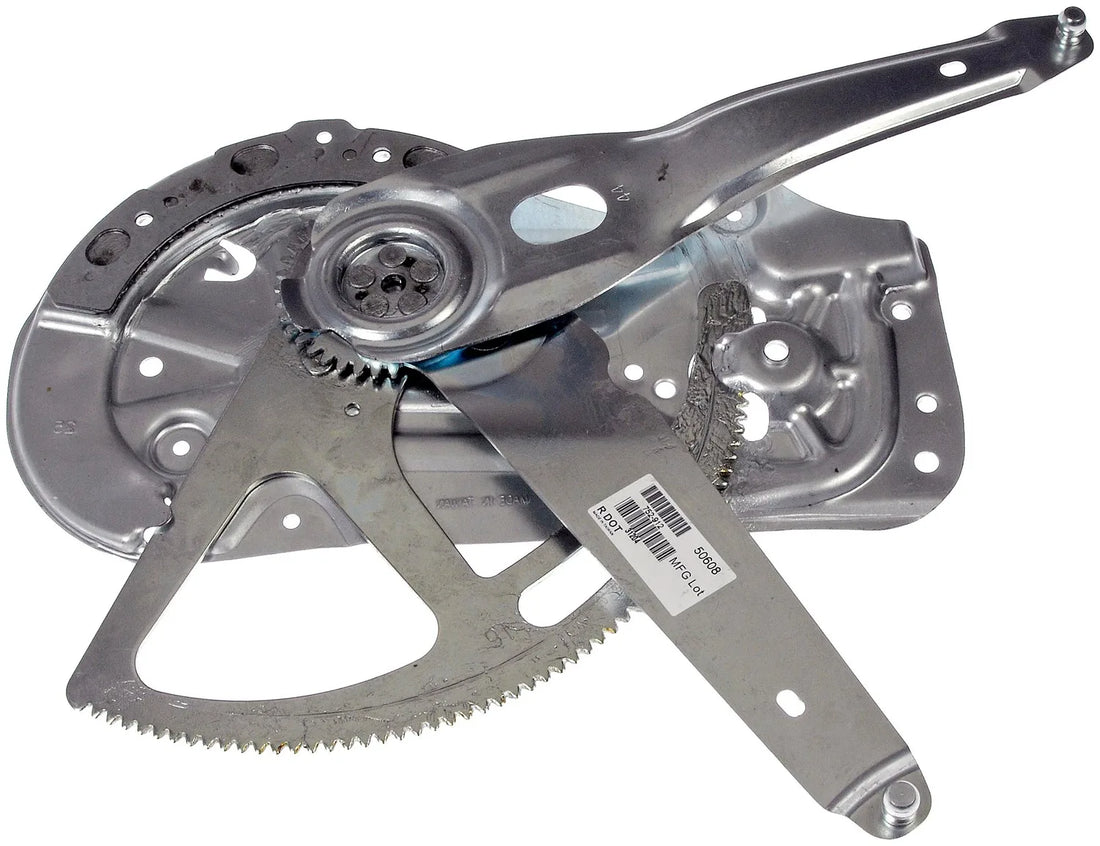 Dorman 752-912 2003-2014 Volvo XC90 Window Regulator