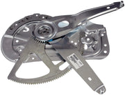 Dorman 752-912 2003-2014 Volvo XC90 Window Regulator