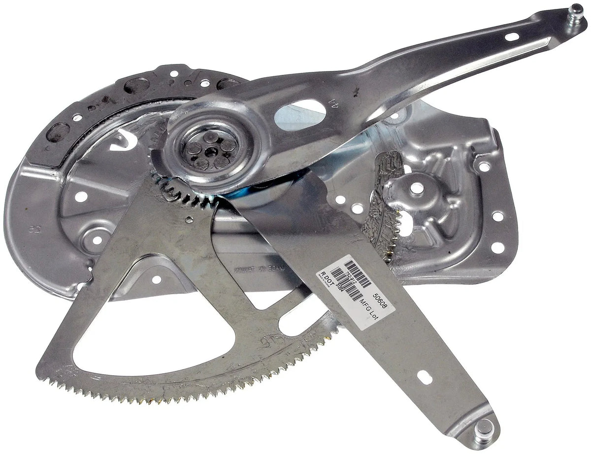 Dorman 752-912 2003-2014 Volvo XC90 Window Regulator