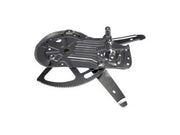 Dorman 752-913 2003-2009 Volvo XC90 Window Regulator
