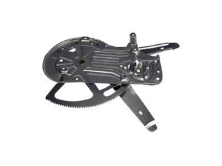 Dorman 752-913 2003-2009 Volvo XC90 Window Regulator
