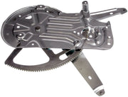 Dorman 752-913 2003-2009 Volvo XC90 Window Regulator