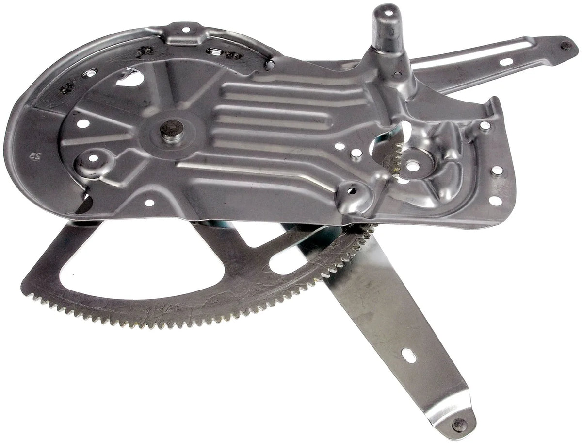 Dorman 752-913 2003-2009 Volvo XC90 Window Regulator
