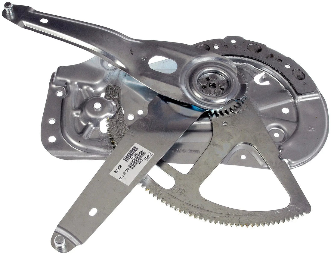 Dorman 752-913 2003-2009 Volvo XC90 Window Regulator