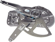 Dorman 752-913 2003-2009 Volvo XC90 Window Regulator
