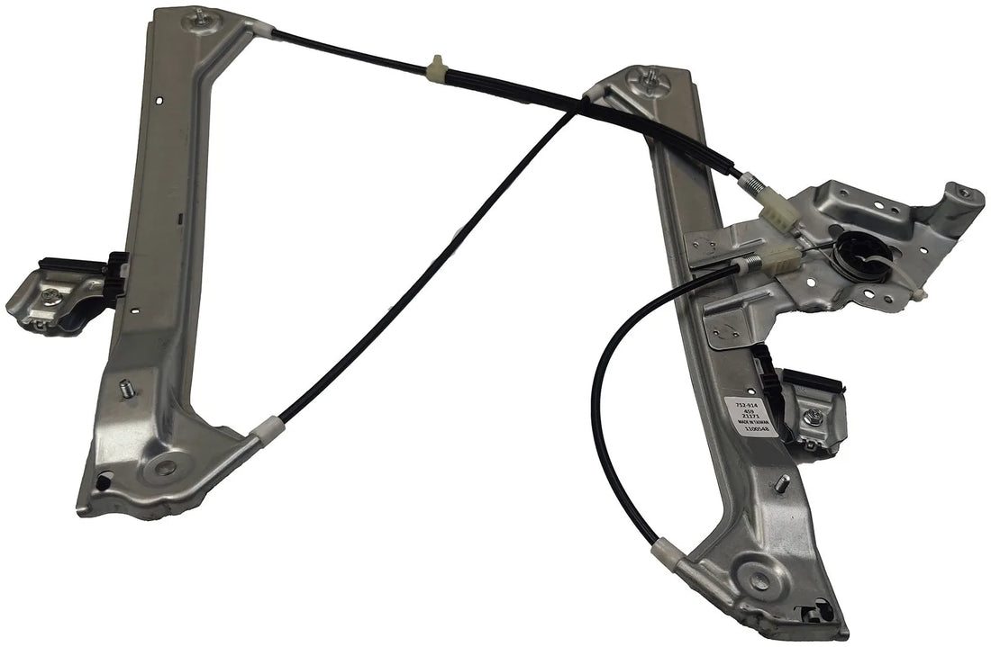 Dorman 752-914 2003-2007 Saab 9-3 Window Regulator