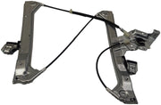 Dorman 752-914 2003-2007 Saab 9-3 Window Regulator
