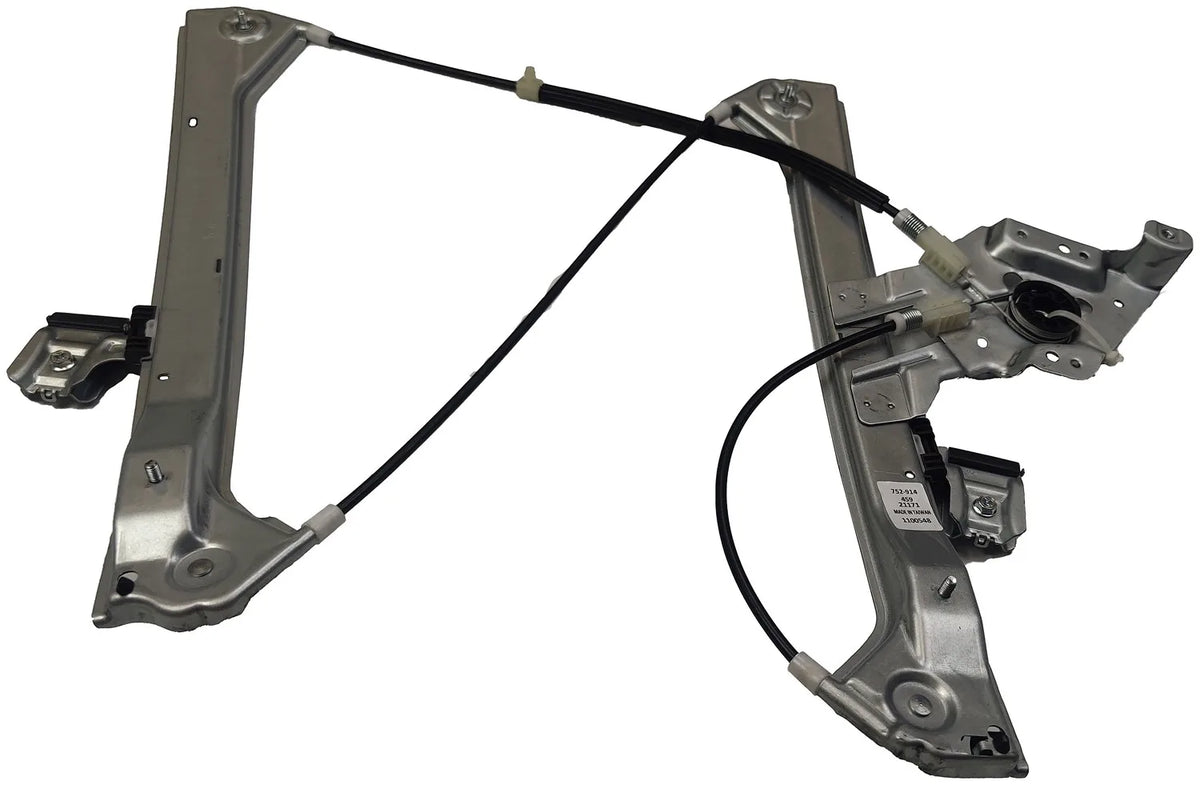 Dorman 752-914 2003-2007 Saab 9-3 Window Regulator