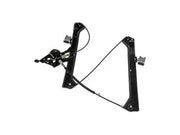 Dorman 752-914 2003-2007 Saab 9-3 Window Regulator