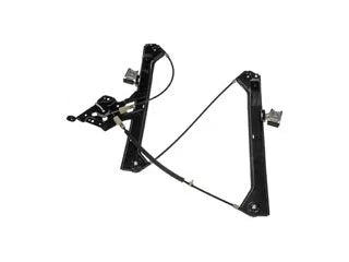 Dorman 752-914 2003-2007 Saab 9-3 Window Regulator