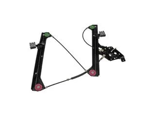Dorman 752-914 2003-2007 Saab 9-3 Window Regulator