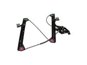 Dorman 752-914 2003-2007 Saab 9-3 Window Regulator