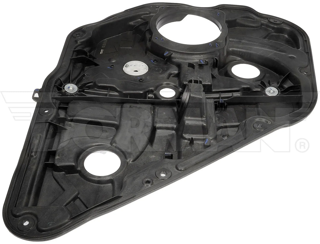 Dorman 752-916 2011-2014 Hyundai Sonata Window Regulator
