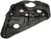 Dorman 752-916 2011-2014 Hyundai Sonata Window Regulator