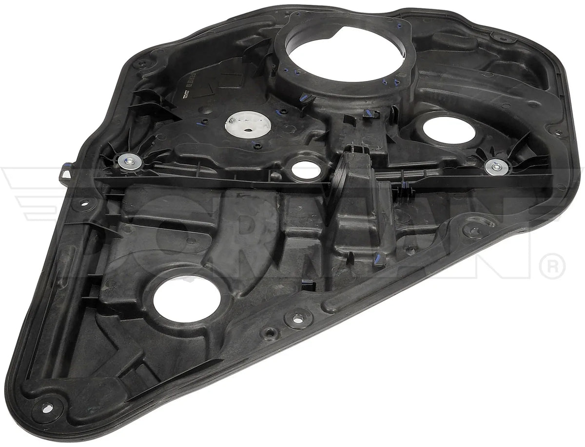 Dorman 752-916 2011-2014 Hyundai Sonata Window Regulator