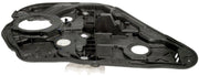 Dorman 752-916 2011-2014 Hyundai Sonata Window Regulator