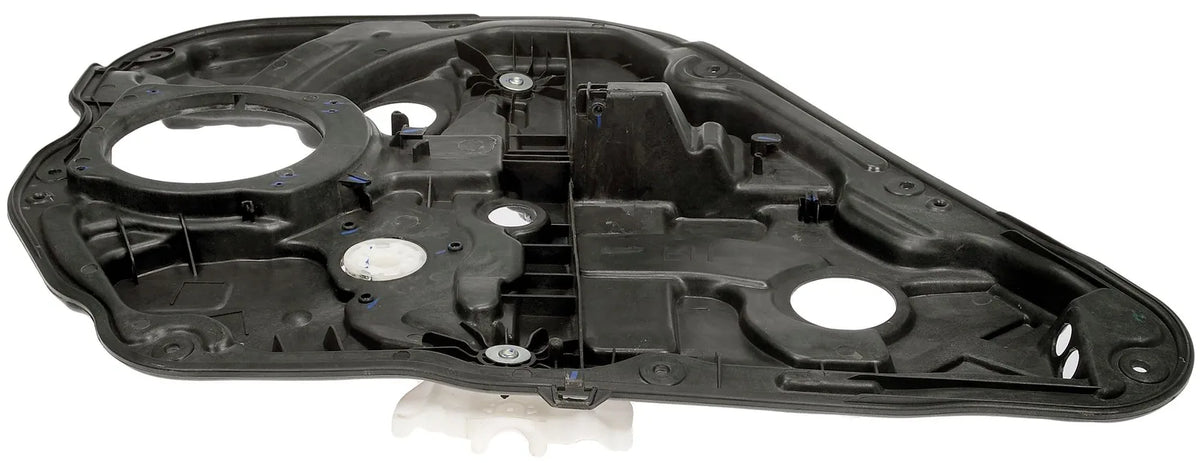 Dorman 752-916 2011-2014 Hyundai Sonata Window Regulator