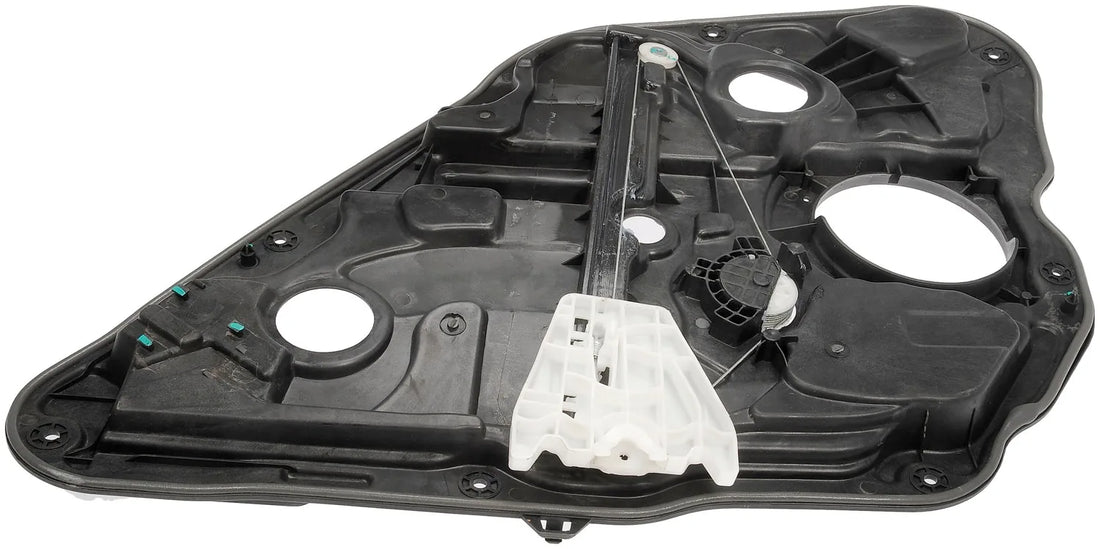 Dorman 752-916 2011-2014 Hyundai Sonata Window Regulator