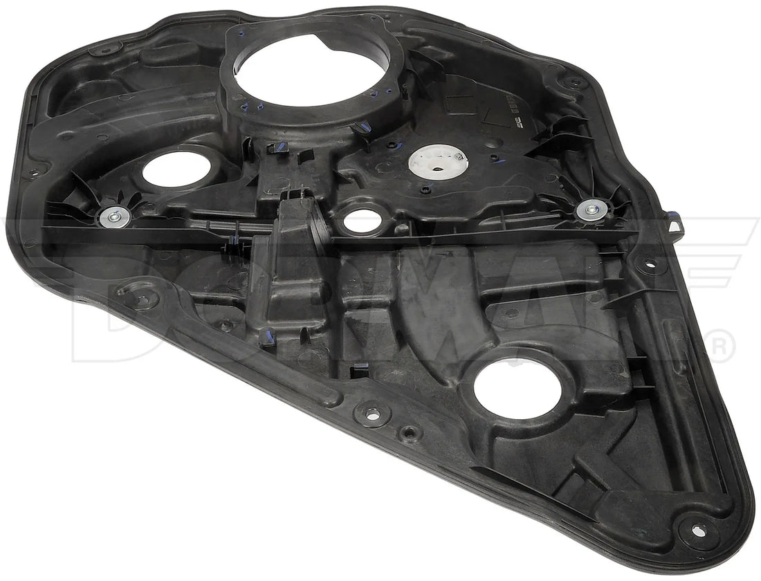 Dorman 752-917 2011-2014 Hyundai Sonata Window Regulator